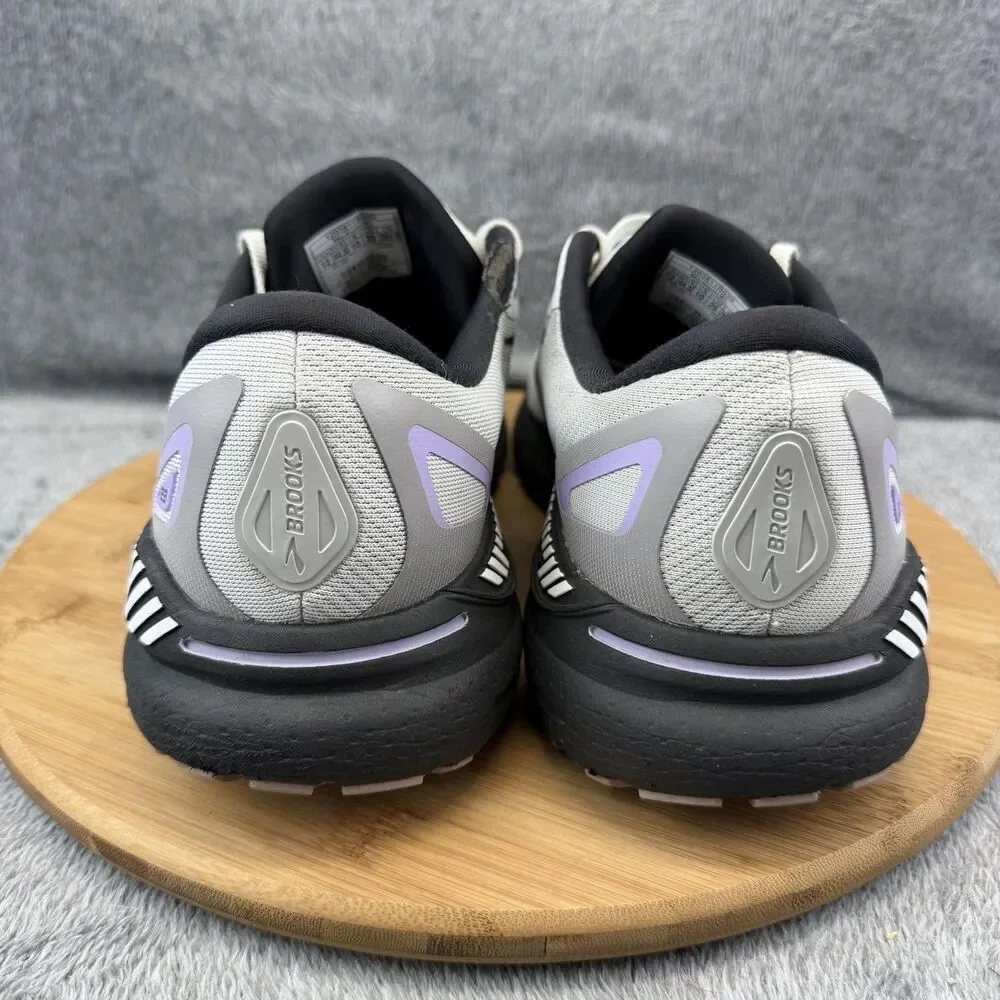 Brooks adrenaline gts